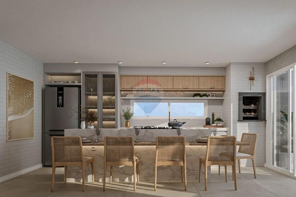 Apartamento - Venda - Navegantes , Santa Catarina - WhatsApp_Image_2024-11-16_at_16.41.01_(1).jpeg - 590231179-204