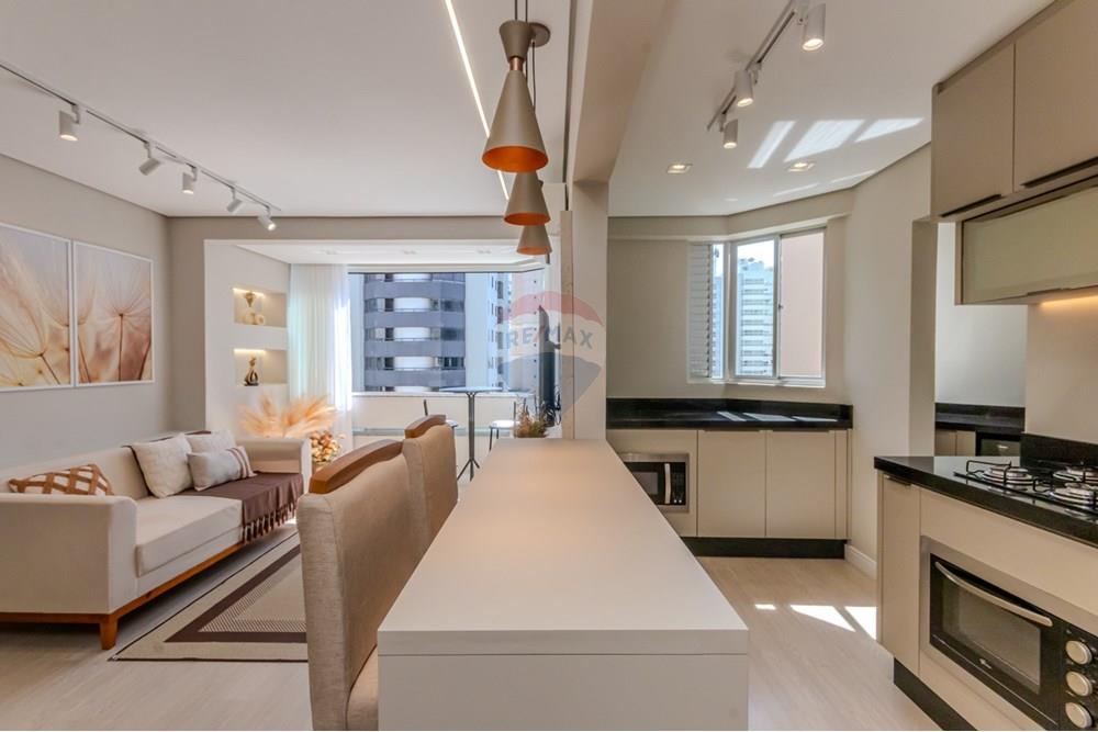 Apartamento - Venda - Balneário Camboriú , Santa Catarina - IMG_4175.jpg - 590531036-12