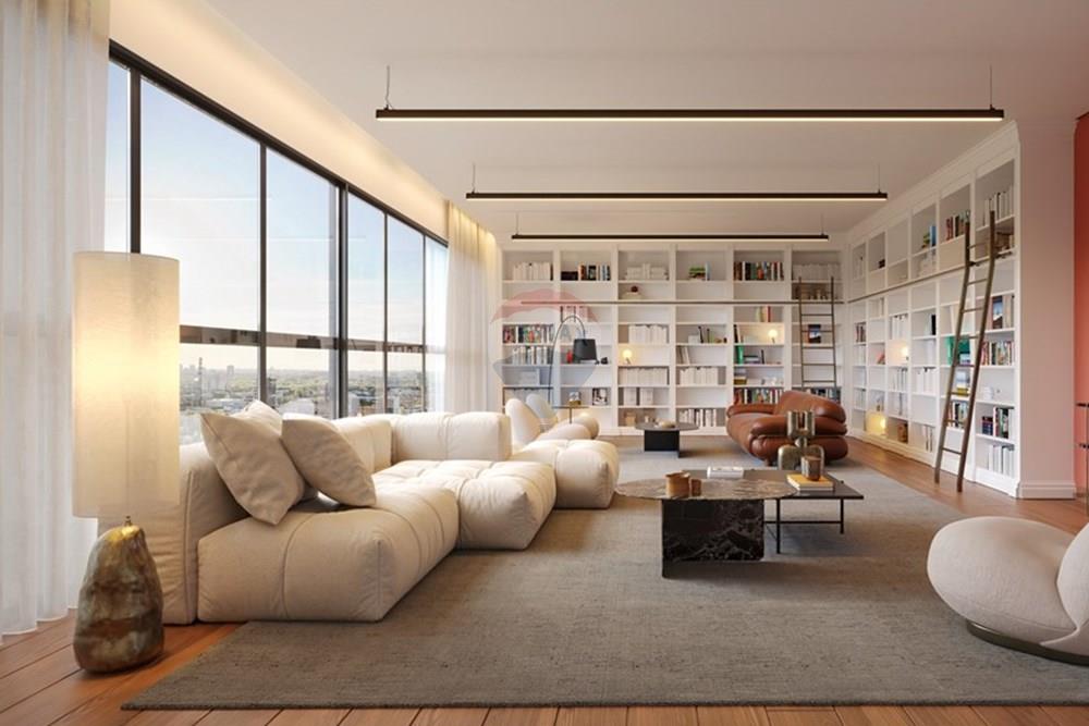 Apartamento - Venda - Itajaí , Santa Catarina - BIBLIOTECA_29-06_IMG01.jpg - 590231138-468