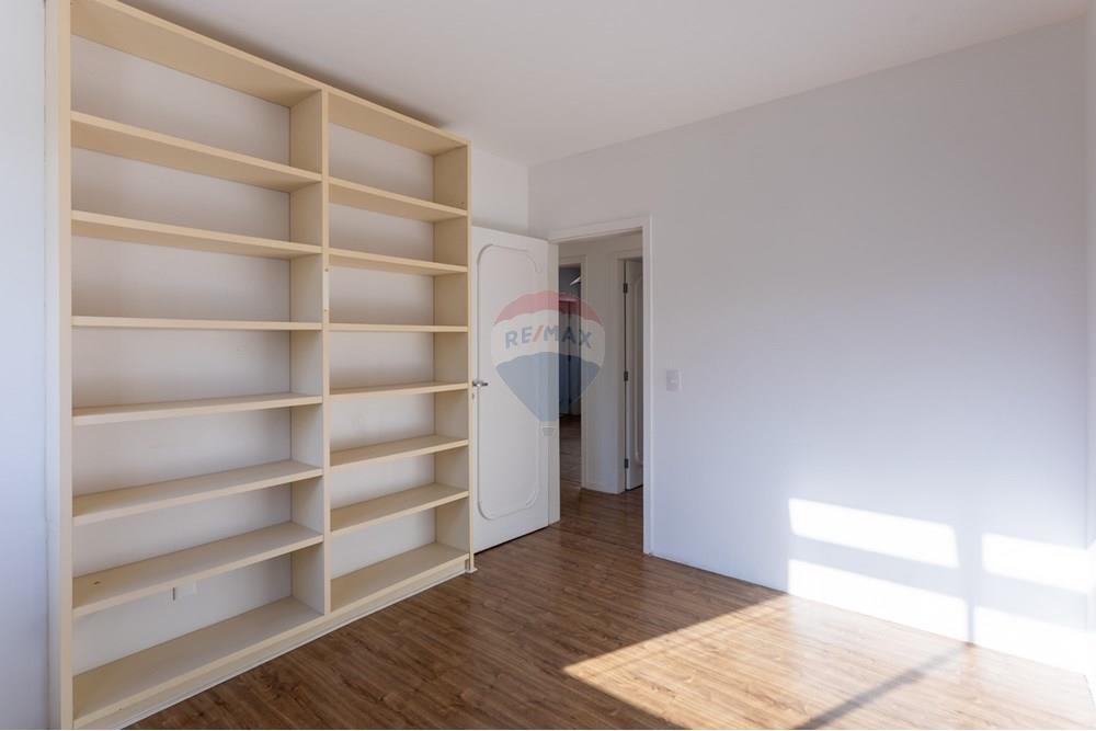 Apartamento - Venda - Florianópolis , Santa Catarina - Foto-29.jpg - 590441045-57