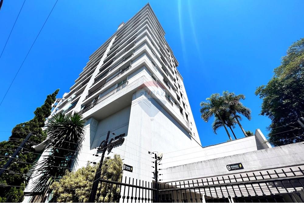 Apartamento - Venda - Joinville , Santa Catarina - IMG_7029.JPG - 590501001-34