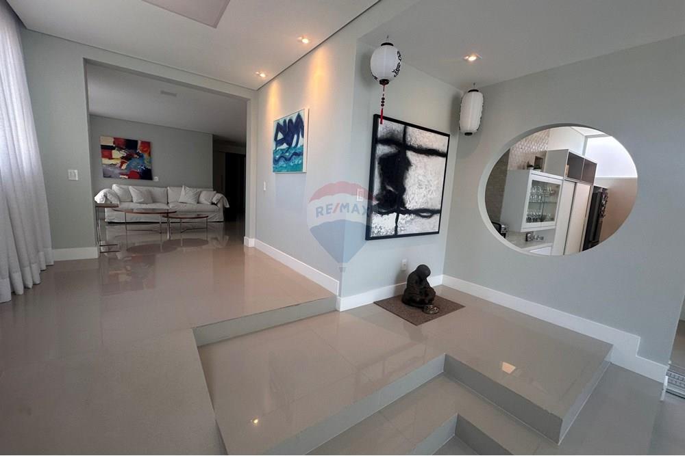 Cobertura - Alugar - Florianópolis , Santa Catarina - IMG_3639.jpg - 590441045-82