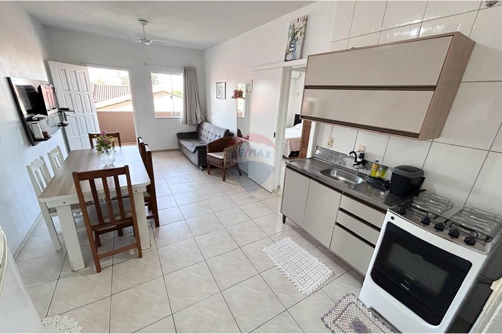 Apartamento - Venda - Penha , Santa Catarina - WhatsApp Image 2025-11-28 at 17.19.00.jpeg - 590481031-2