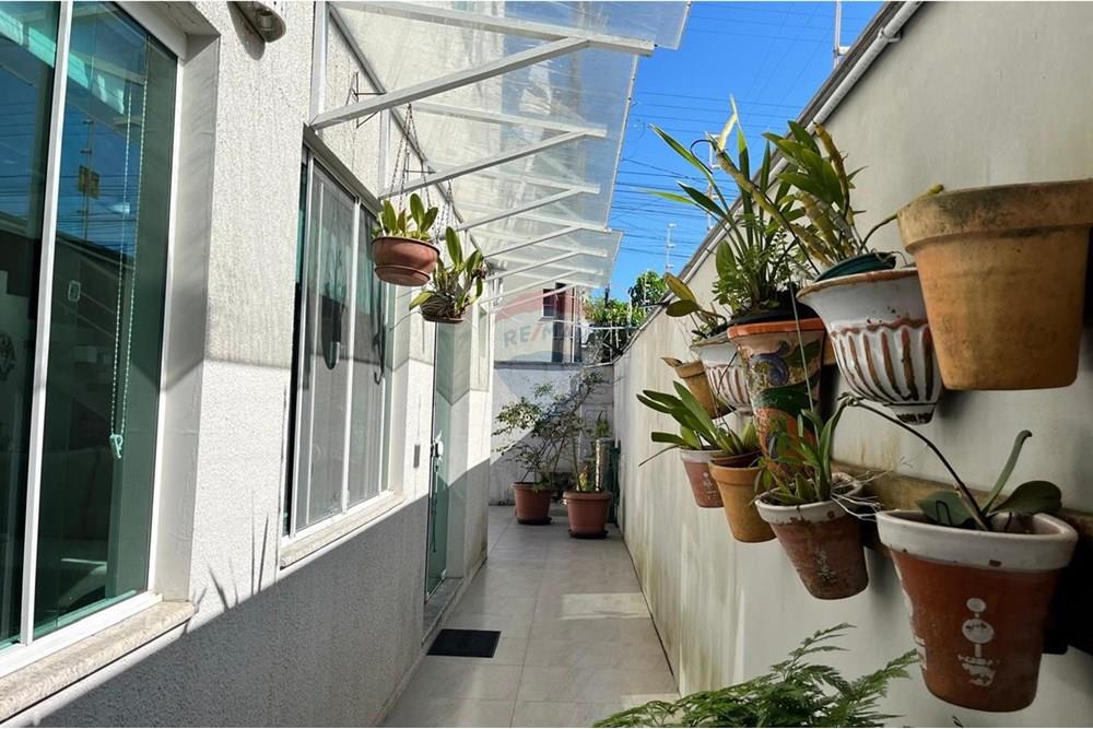 Casa - Venda - Navegantes , Santa Catarina - Imagem do WhatsApp de 2025-10-16 à(s) 20.22.20_f2c1d66f.jpg - 590091044-60