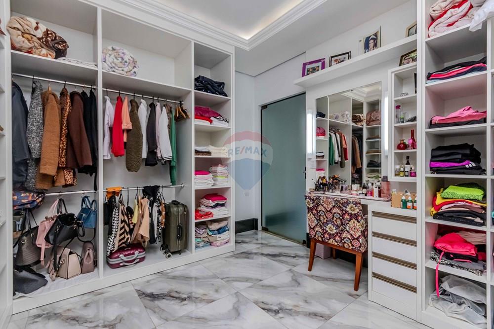 Casa - Venda - Penha , Santa Catarina - FACHADA-33.jpg - 590531034-8