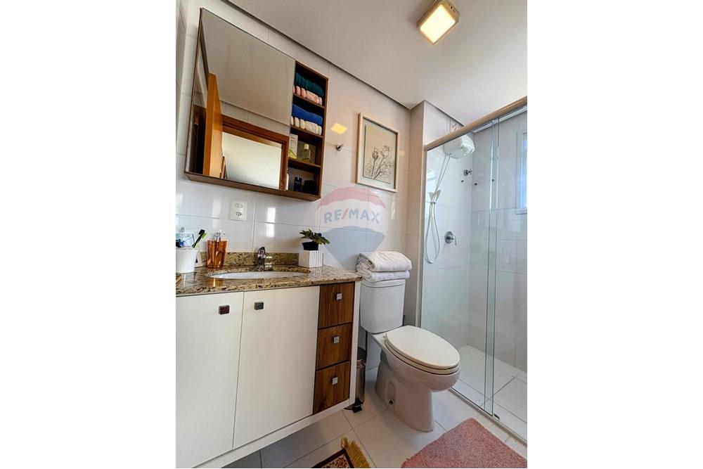 Apartamento - Venda - São José , Santa Catarina - IMG-20251209-WA0016.jpg - 590471004-55