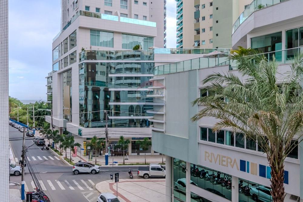 Apartamento - Venda - Balneário Camboriú , Santa Catarina - IMG_9923.JPEG - 590531021-17