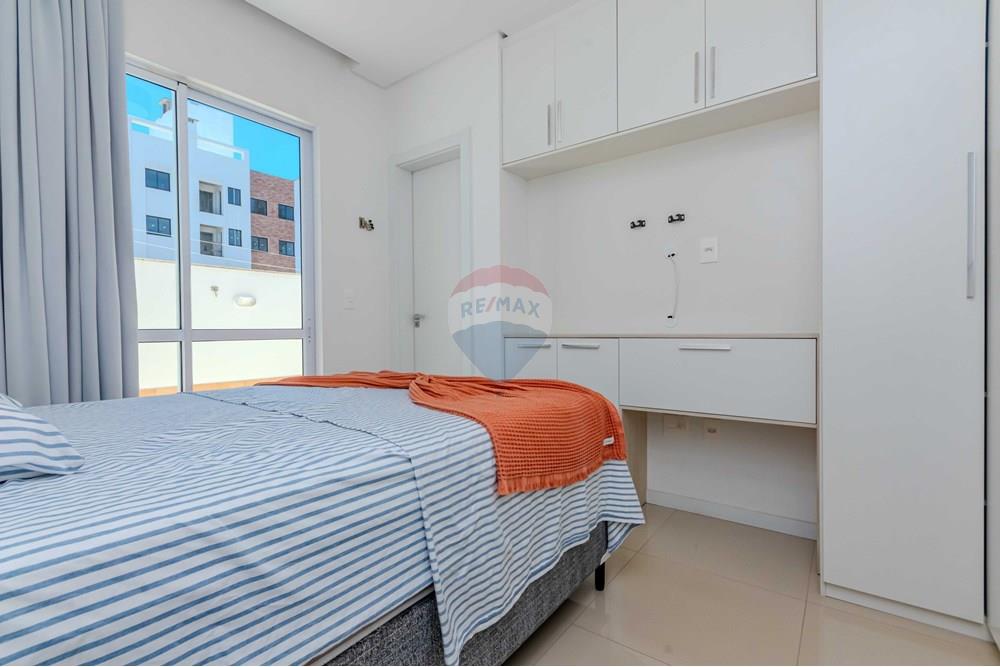 Apartamento - Venda - Balneário Camboriú , Santa Catarina - IMG-75.jpg - 590531040-2