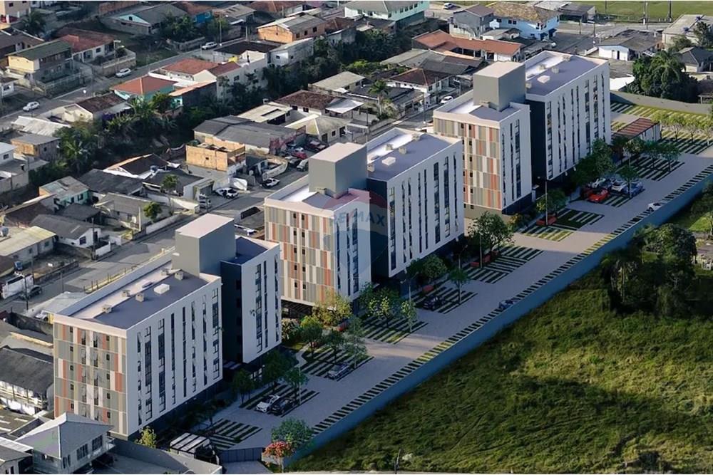 Apartamento - Venda - Florianópolis , Santa Catarina - Imagem WebP.jpg - 590511013-6