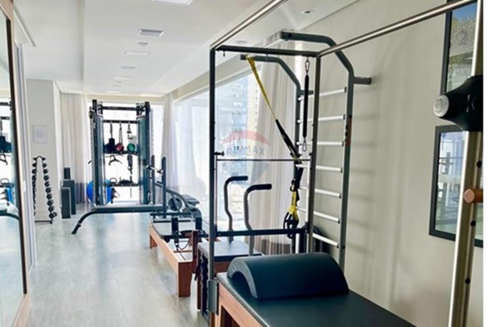 Apartamento - Alugar - Balneário Camboriú , Santa Catarina - ad4dd948-d3b1-4ebf-842f-f9a77ed880f2.jpeg - 590231186-5