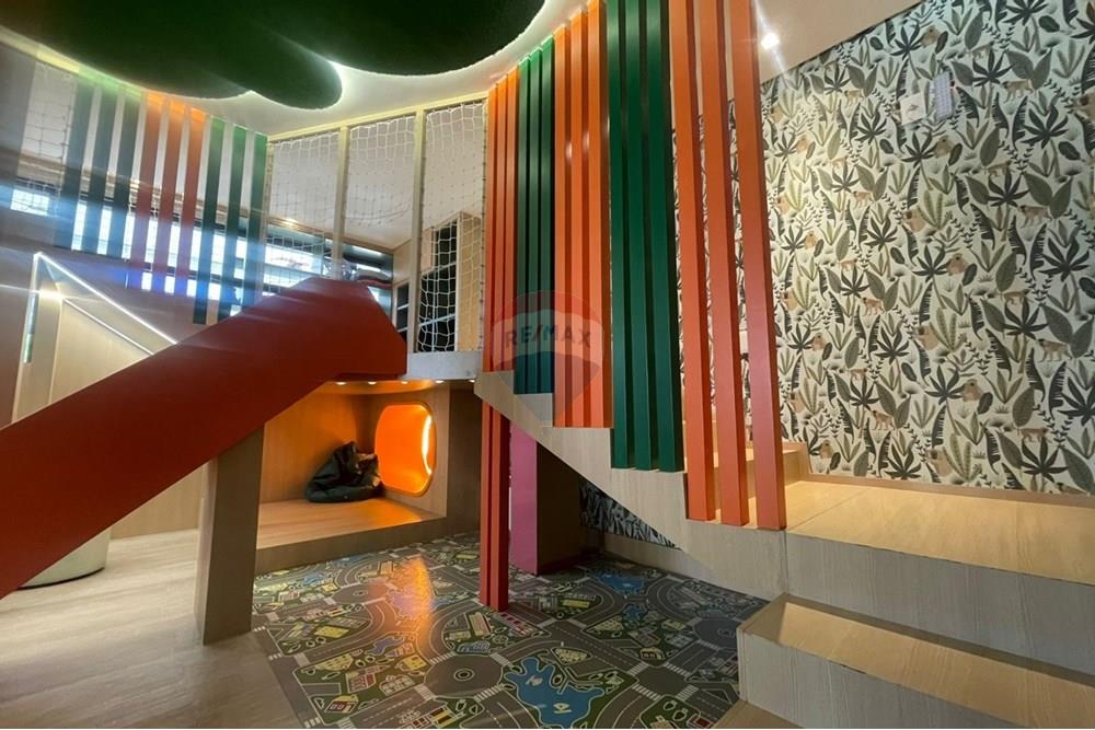 Apartamento - Venda - Itajaí , Santa Catarina - WhatsApp Image 2025-11-28 at 16.54.13.jpeg - 590231139-47