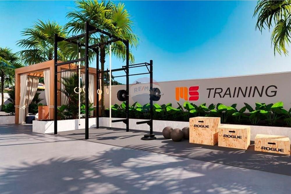 Apartamento - Venda - Barra Velha , Santa Catarina - 1680092678908_e8d5722e-da22-4641-a5b1-85b2f4439fab.jpg - 590231206-7