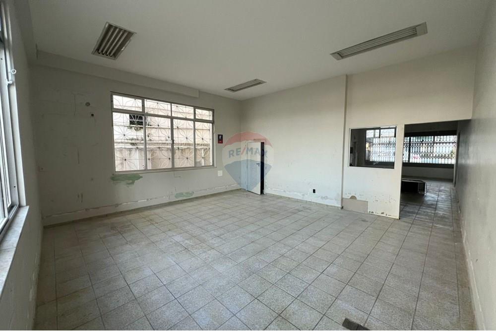 Prédio - Alugar - Itajaí , Santa Catarina - foto3.jpeg - 590321047-31