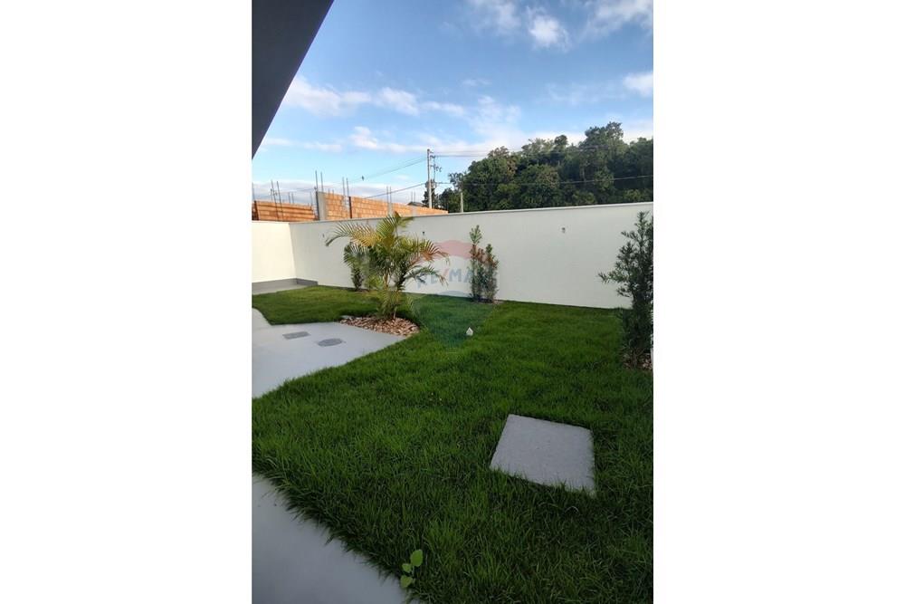 Casa - Venda - São José , Santa Catarina - IMG_20250428_162640171_HDR.jpg - 590471001-97