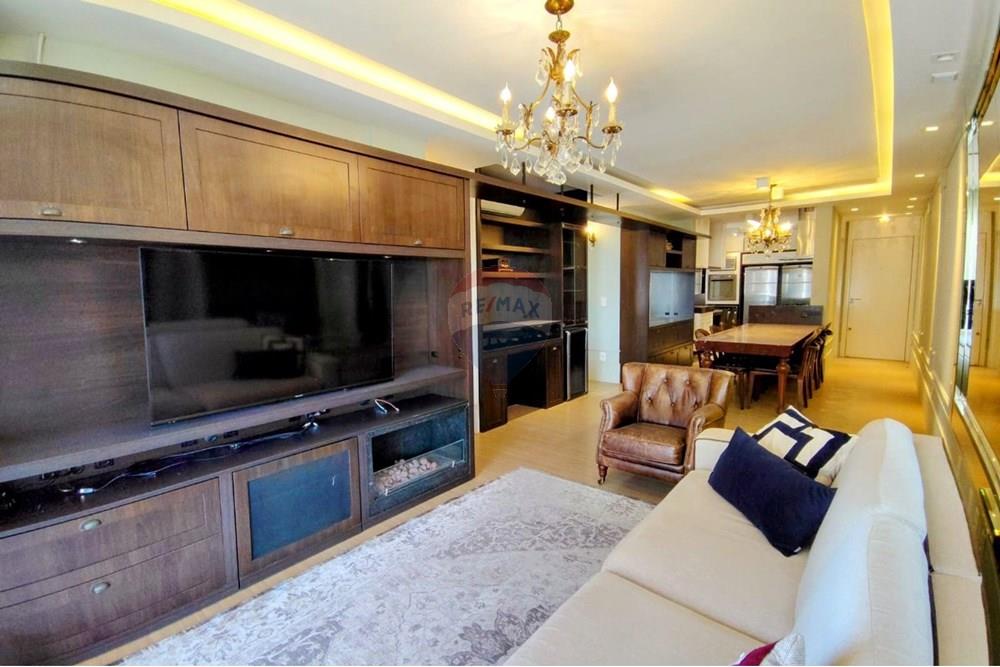 Apartamento - Venda - Florianópolis , Santa Catarina - WhatsApp Image 2025-11-11 at 21.16.03 (2).jpeg - 590471028-1