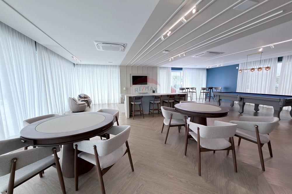 Apartamento - Venda - Balneário Camboriú , Santa Catarina - IMG_7533.JPG - 590231179-246