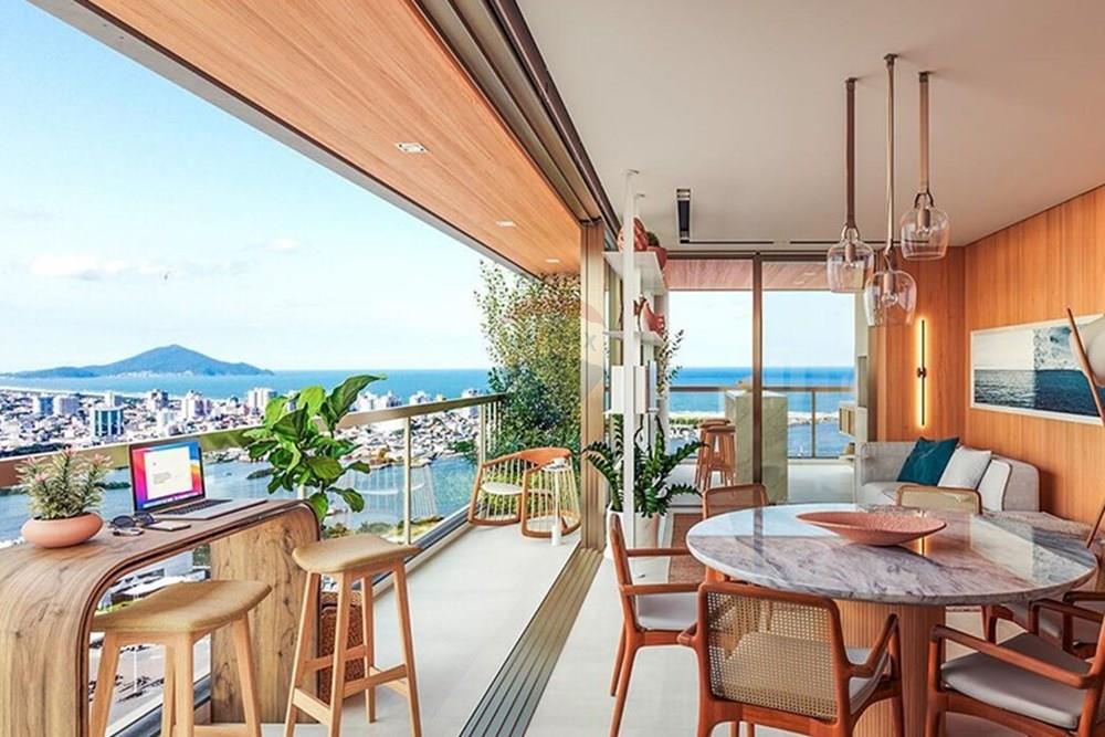 Apartamento - Venda - Itajaí , Santa Catarina - WhatsApp Image 2025-01-16 at 23.01.10.jpeg - 590231139-11