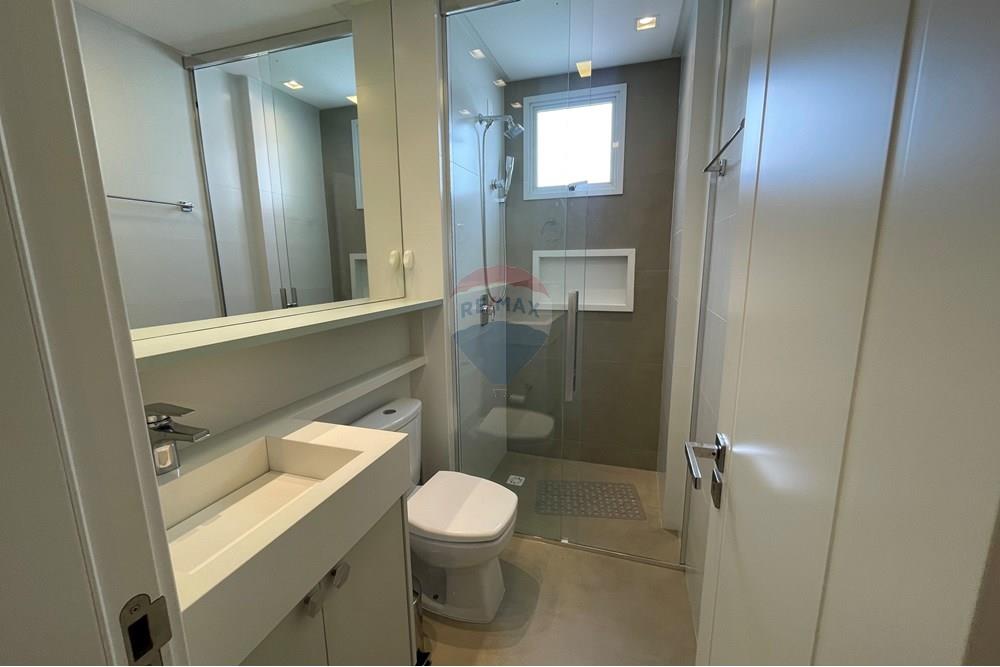 Apartamento - Alugar - Balneário Camboriú , Santa Catarina - IMG_8936.jpg - 590231111-63