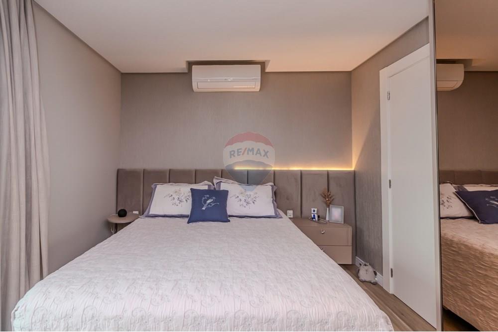 Apartamento - Venda - Balneário Camboriú , Santa Catarina - IMG_5805.jpg - 590531036-13