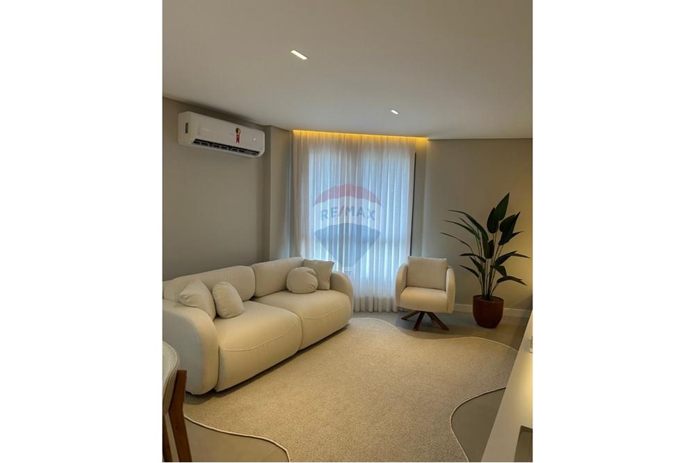 Duplex - Venda - Florianópolis , Santa Catarina - 68.jpg - 590511004-31