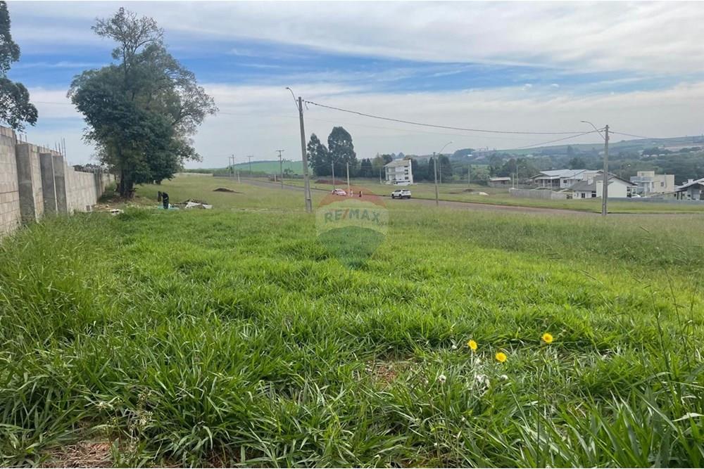 Terreno à venda, 360m² - Foto 8