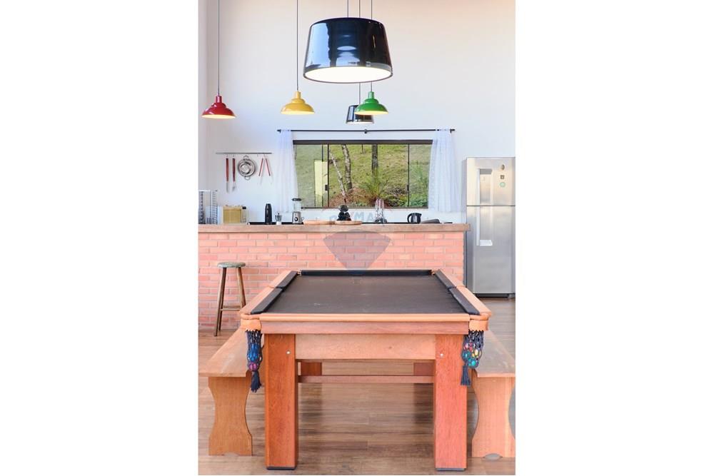 Casa - Venda - Florianópolis , Santa Catarina - DSCF0648.jpg - 590101035-12