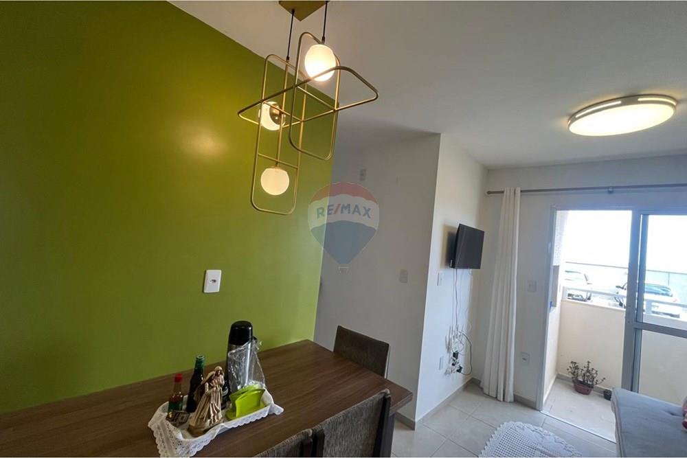 Apartamento - Venda - Tubarão , Santa Catarina - WhatsApp Image 2026-02-03 at 10.08.48 (6).jpeg - 590461031-8