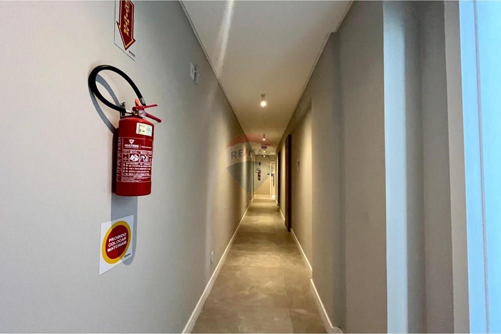 Apartamento - Alugar - Itajaí , Santa Catarina - WhatsApp Image 2026-02-26 at 07.47.24 (2).jpeg - 590321022-210