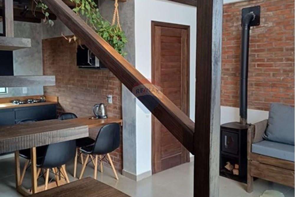 Hotel/ Pousada - Venda - Balneário Gaivota , Santa Catarina - WhatsApp Image 2025-10-07 at 17.56.31 (1).jpeg - 590491009-7