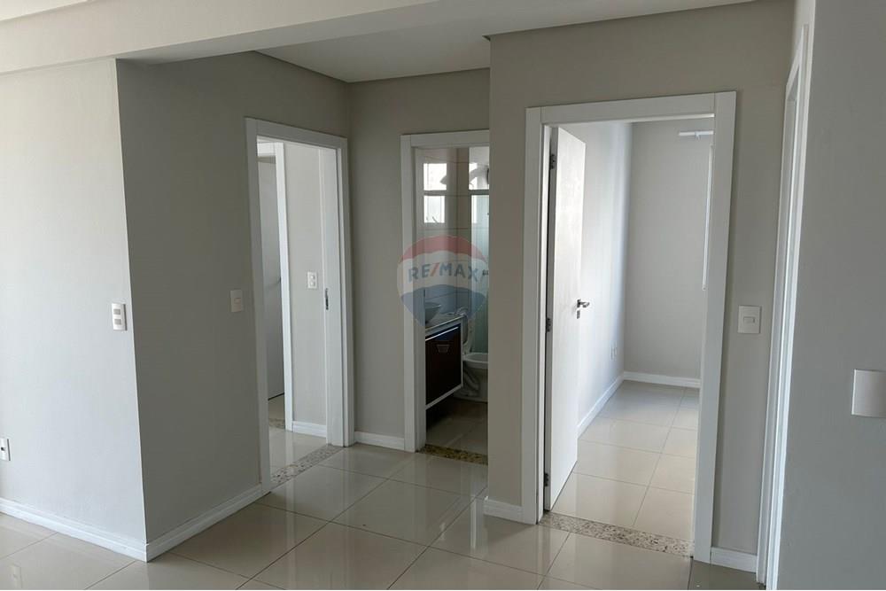 Apartamento - Venda - Itajaí , Santa Catarina - 790436e4-071d-4b62-bea0-5e78eb8ef08d.jpg - 590231177-13