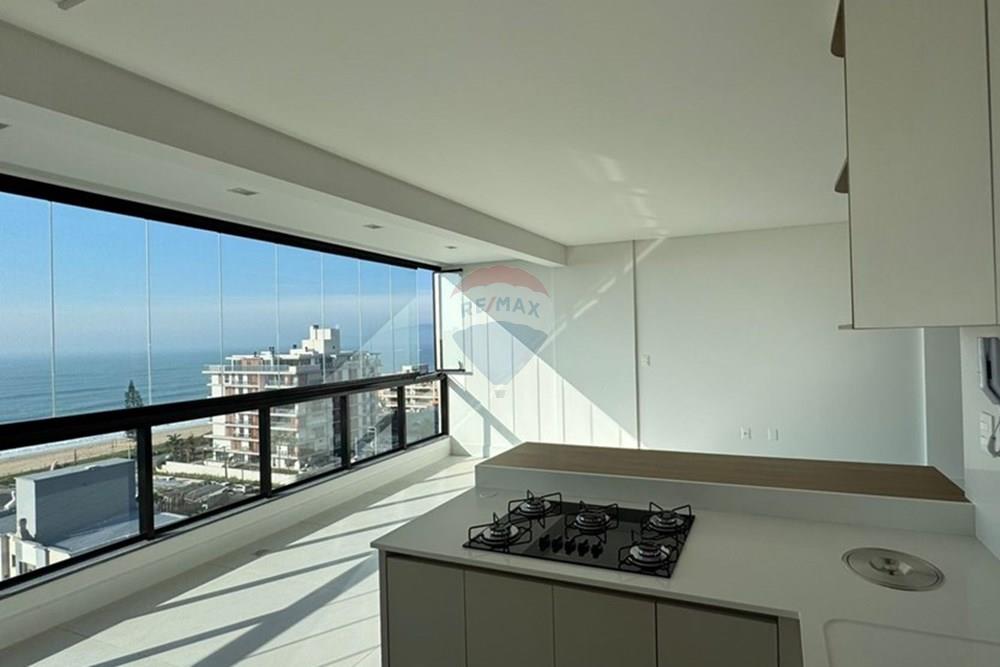 Apartamento - Alugar - Itajaí , Santa Catarina - WhatsApp Image 2025-06-26 at 16.17.28 (2).jpeg - 590231010-140