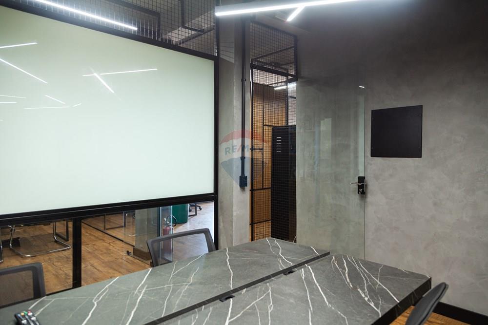 Casa - Venda - São José , Santa Catarina - empresa-escritórios-4.jpg - 590471023-35