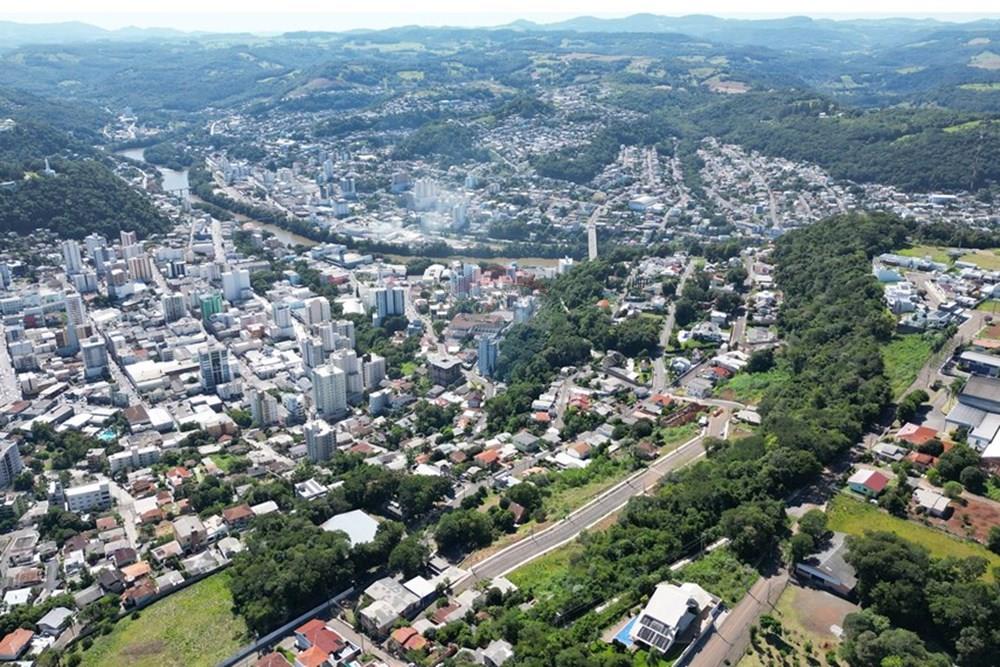 Terreno - Venda - Joaçaba , Santa Catarina - dji_fly_20250308_103222_346_1741472585597_photo.JPG - 590271032-659