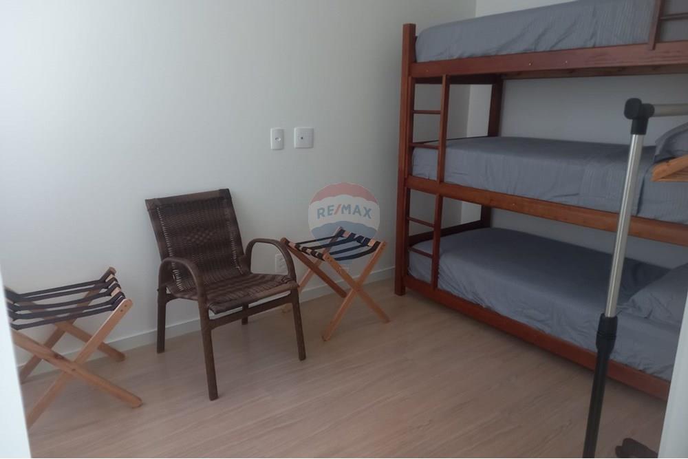 Apartamento - Venda - Penha , Santa Catarina - WhatsApp Image 2025-05-07 at 16.56.51.jpeg - 590091046-43