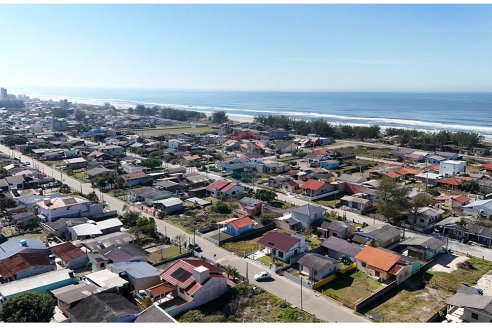 Terreno - Venda - Balneário Gaivota , Santa Catarina - DJI_20250813104016_0169_D.JPG - 590491011-14