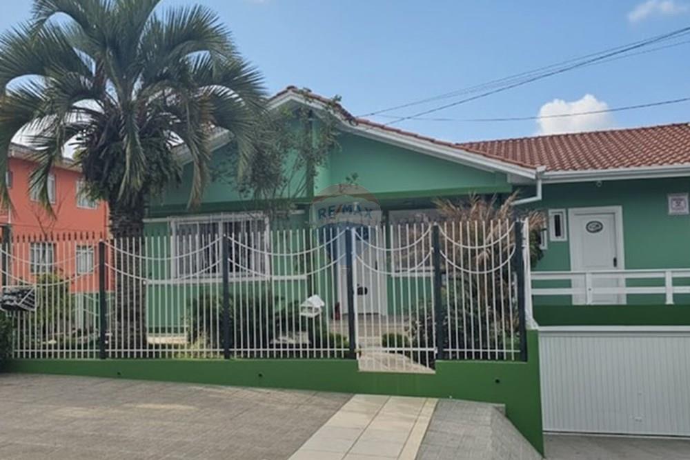 Casa - Alugar - Lages , Santa Catarina - unnamed.jpg - 590071036-139