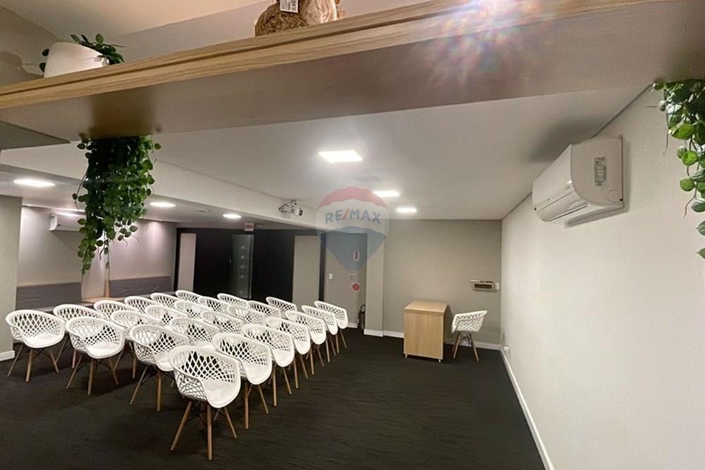 Prédio - Alugar - Itajaí , Santa Catarina - WhatsApp Image 2025-12-16 at 01.27.18 (2).jpeg - 590231139-49