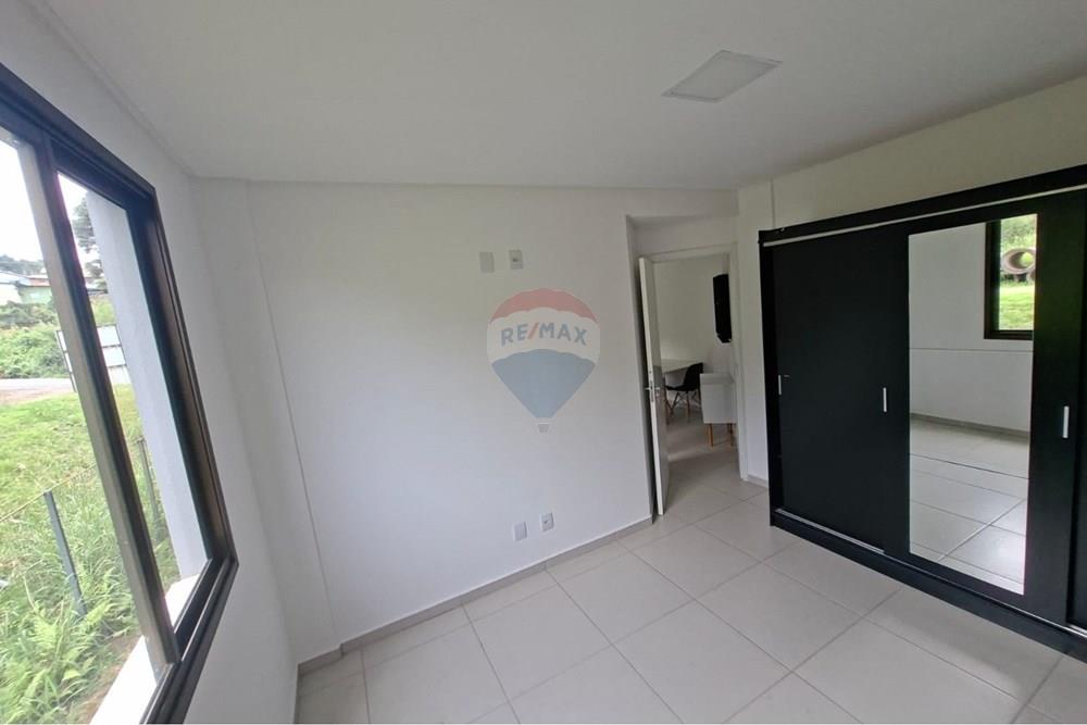 Apartamento - Alugar - Lages , Santa Catarina - 01c724e9-78cb-42c0-8c8f-b8498112dd36.jpg - 590071036-149