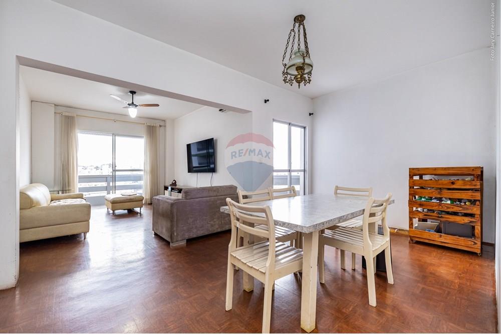 Apartamento - Venda - Lages , Santa Catarina - 002 25-07-23 Ed Juliana.jpg - 590071055-2