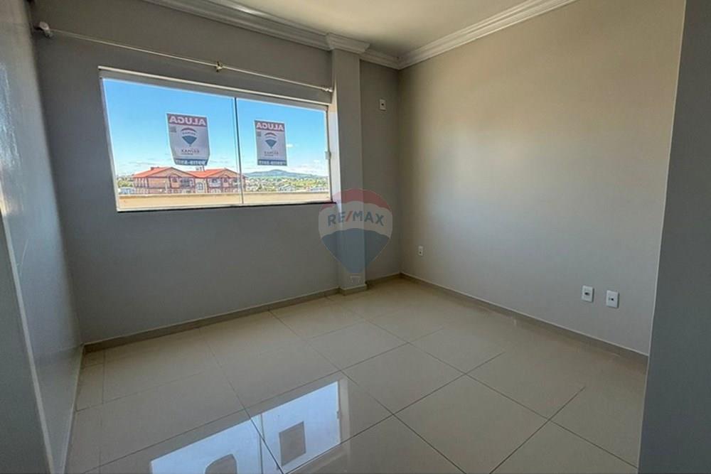 Apartamento - Alugar - Lages , Santa Catarina - 1f44de5d-74b5-4174-b3ed-be2016b8fab0.jpg - 590071036-115