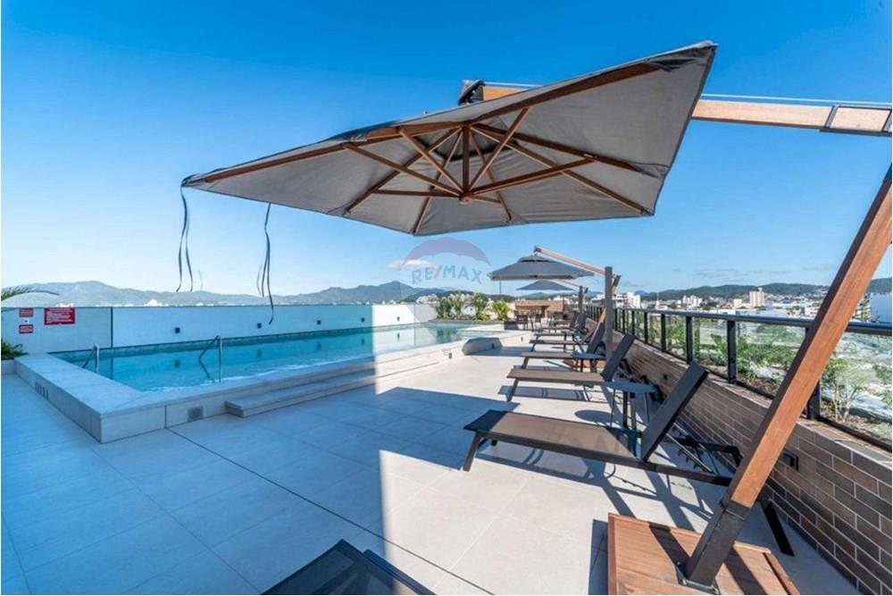 Apartamento - Alugar - Balneário Camboriú , Santa Catarina - WhatsApp Image 2025-01-22 at 14.04.22 (3).jpeg - 590231138-164