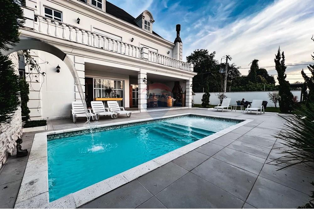 Casa - Alugar - Joinville , Santa Catarina - WhatsApp Image 2025-03-14 at 19.18.50 (1).jpeg - 590501001-31