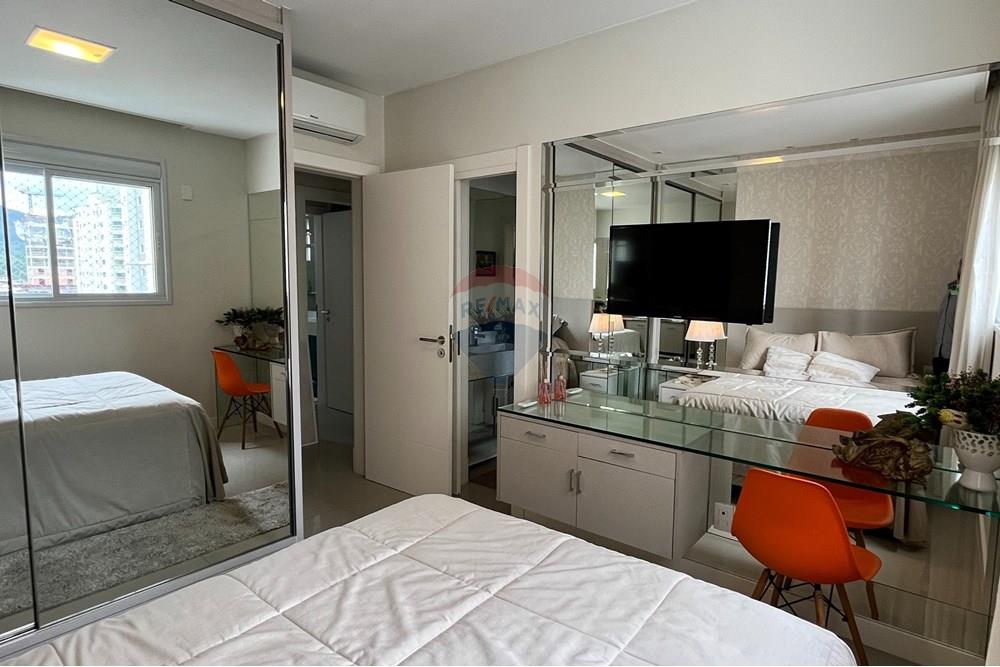 Apartamento - Venda - Balneário Camboriú , Santa Catarina - IMG_4862(1).jpg - 590231147-31