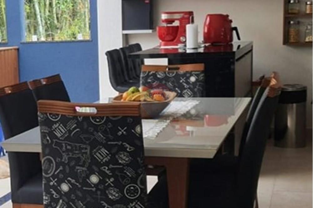 Casa - Venda - Porto Belo , Santa Catarina - WhatsApp Image 2025-11-19 at 09.19.38 (4).jpeg - 590401002-109