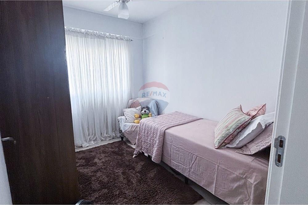 Apartamento - Venda - Tubarão , Santa Catarina - IMG_9486_jpg.jpg - 590461004-26