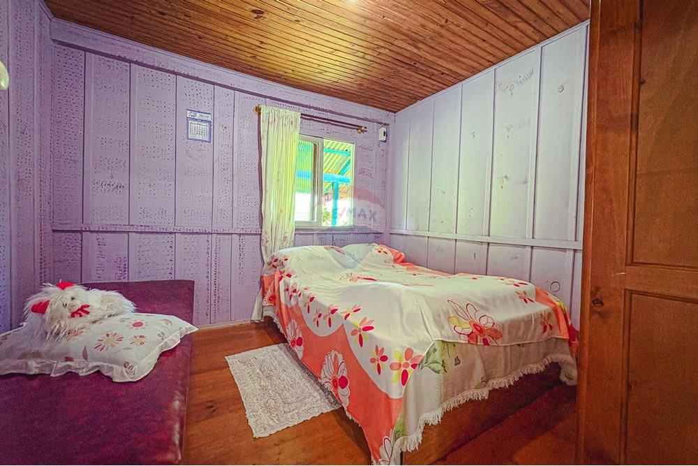 Casa - Venda - Rio dos Cedros , Santa Catarina - 443d2459-d425-4bac-abf8-19e8b1218f0f.jpeg - 590211035-42