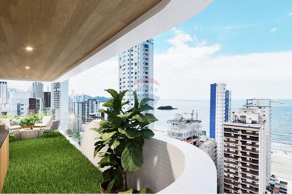 Apartamento - Venda - Balneário Camboriú , Santa Catarina - 13-TIP-SACA-01-R00.jpg - 590231147-32