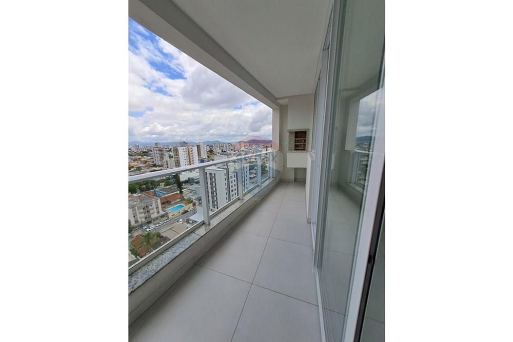 Apartamento - Venda - Itajaí , Santa Catarina - Sacada1.jpeg - 590321047-35