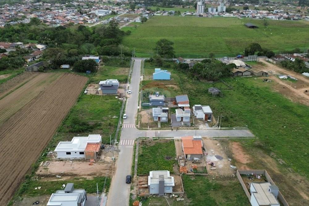 Terreno - Venda - Tubarão , Santa Catarina - DJI_0533.JPG - 590461004-32