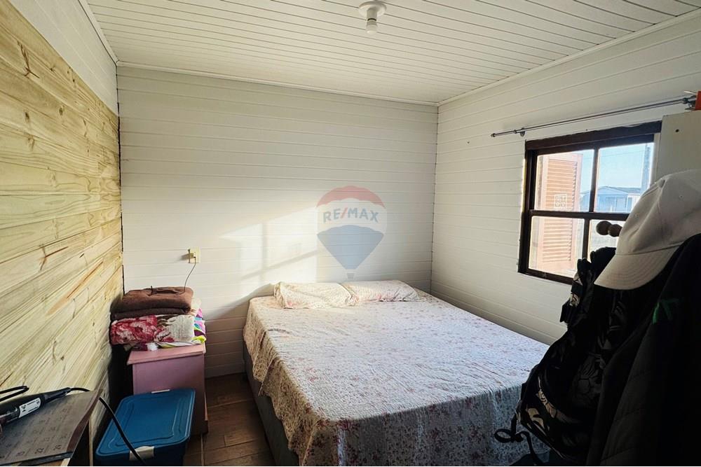 Casa - Venda - Balneário Gaivota , Santa Catarina - IMG_8996.jpeg - 590491012-17